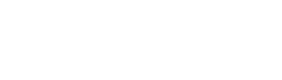prosmed-logo-rodape-65789fce33b9e